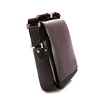 Weston Messenger