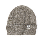 Bixby Knit Cuff Beanie