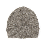 Bixby Knit Cuff Beanie