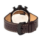 Sport Utility II Chronograph Quartz // GIOGFBM003