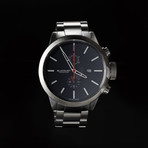 Blacklist Phantom Quartz // P1.1