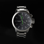 Blacklist Phantom Quartz // P2.1