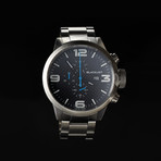 Renegade Quartz // R1.1