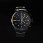 Blacklist Phantom Quartz // P3