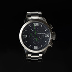 Blacklist Renegade Quartz // R2.1