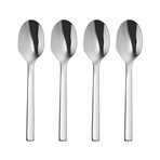 Solex Maya Coffee Spoon Set