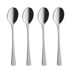 Solex Karina Coffee Spoon Set