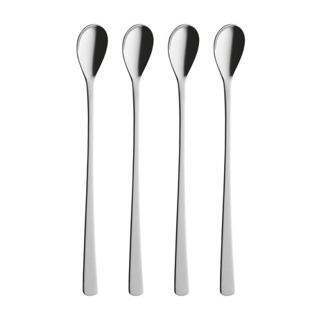 Solex Karina Long Spoon Set