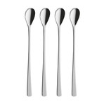 Solex Karina Long Spoon Set