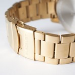 Phantom P3.1 // Goldmember