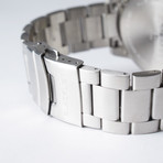 Blacklist Phantom Quartz // P2.1