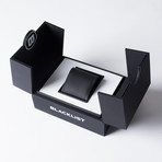 Blacklist Renegade Quartz // R2.1