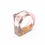 Ringo // Ring (Size 6.5)