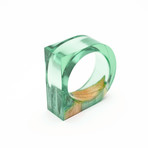 Orell // Ring (Size 6.5)