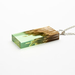 Guste // Necklace