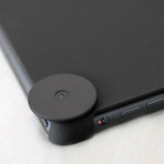 uHandy + iPad Mini Case