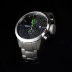 Blacklist Phantom Quartz // P2.1