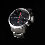 Blacklist Phantom Quartz // P1.1