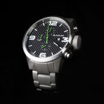 Blacklist Renegade Quartz // R2.1