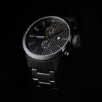 Blacklist Phantom Quartz // P3