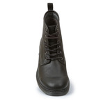 Varet Boot // Black (US: 7)