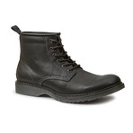 Varet Boot // Black (US: 7)