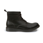 Varet Boot // Black (US: 7)