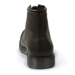 Varet Boot // Black (US: 7)