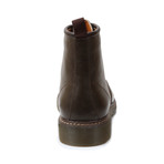 Varet Boot // Dark Putty (US: 8.5)