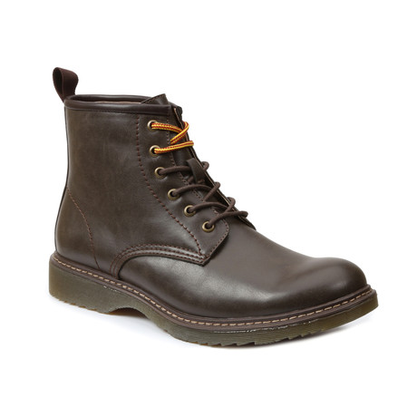 Varet Boot // Dark Putty (US: 7)