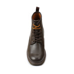 Varet Boot // Dark Putty (US: 8.5)