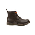 Varet Boot // Dark Putty (US: 8.5)