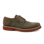 Beekman Oxford // Olive (US: 8)