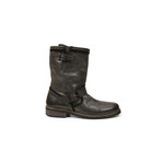 Stryker Boot // Black (US: 8)