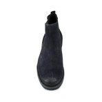 Lenox Boot // Navy (US: 11)