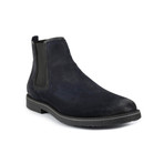 Lenox Boot // Navy (US: 11)