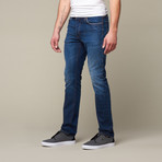 Iggy Skinny // Crisp Vintage (28WX32L)