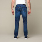 Iggy Skinny // Crisp Vintage (28WX32L)