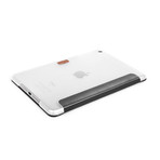 MO // iPad Mini Case (Black)