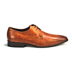 Alfred Derby // Cognac (US: 8)