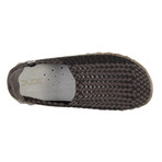 E-Last Slip-On // Brown (Euro: 41)