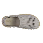 E-Last Slip-On // Beige (Euro: 41)