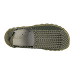 E-Last Slip-On // Sage (Euro: 41)