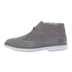 Torino Chukka // Cement (Euro: 41)