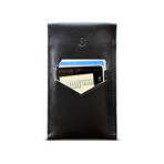 Phone Wallet Sleeve // iPhone 6