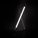 Light Object 001 (Black)