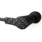 Heaven VII Earphones (Silver)