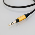 Heaven VIII Earphones