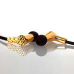 Heaven VIII Earphones