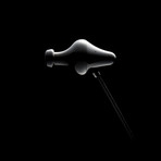 Piano Forte IX Earphones